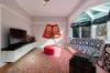 14 Darling Street, Roseville, NSW 2069-Image