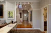 14 Darling Street, Roseville, NSW 2069-Image