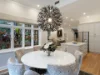 14 Darling Street, Roseville NSW 2069-Image