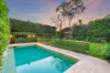 14 Darling Street, Roseville, NSW 2069-Image