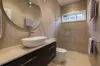 14 Darling Street, Roseville, NSW 2069-Image