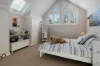 14 Darling Street, Roseville, NSW 2069-Image