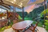 14 Darling Street, Roseville, NSW 2069-Image