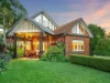14 Darling Street, Roseville NSW 2069-Image