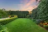 14 Darling Street, Roseville, NSW 2069-Image