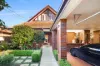 14 Darling Street, Roseville, NSW 2069-Image