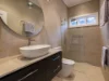 14 Darling Street, Roseville NSW 2069-Image