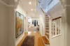 14 Darling Street, Roseville, NSW 2069-Image