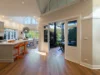 14 Darling Street, Roseville NSW 2069-Image