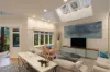 14 Darling Street, Roseville, NSW 2069-Image