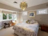 14 Darling Street, Roseville NSW 2069-Image
