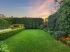 14 Darling Street, Roseville NSW 2069-Image