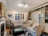 14 Darling Street, Roseville NSW 2069-Image