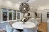 14 Darling Street, Roseville, NSW 2069-Image