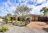 14 Darling Way, Greenfields, WA 6210