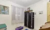 14 Darling Way, Greenfields, WA 6210-Image