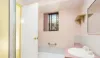 14 Darling Way, Greenfields, WA 6210-Image