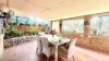 14 Darling Way, Greenfields, WA 6210-Image