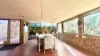 14 Darling Way, Greenfields, WA 6210-Image