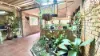 14 Darling Way, Greenfields, WA 6210-Image
