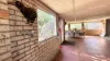 14 Darling Way, Greenfields, WA 6210-Image