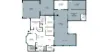 14 Darling Way, Greenfields, WA 6210-Image