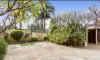 14 Darling Way, Greenfields, WA 6210-Image