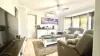14 Darling Way, Greenfields, WA 6210-Image
