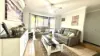 14 Darling Way, Greenfields, WA 6210-Image