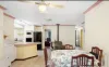 14 Darling Way, Greenfields, WA 6210-Image