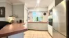 14 Darling Way, Greenfields, WA 6210-Image