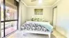 14 Darling Way, Greenfields, WA 6210-Image