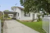 14 Darlingup Rd, Wyee, NSW 2259