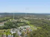 14 Darlingup Rd, Wyee, NSW 2259-Image