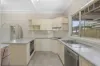 14 Darlingup Rd, Wyee, NSW 2259-Image