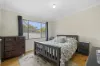 14 Darlingup Rd, Wyee, NSW 2259-Image