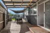 14 Darriwill Street, Bell Post Hill, Vic 3215-Image