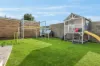14 Darriwill Street, Bell Post Hill, Vic 3215-Image