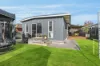 14 Darriwill Street, Bell Post Hill, Vic 3215-Image