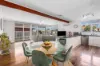 14 Darriwill Street, Bell Post Hill, Vic 3215-Image