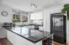 14 Darriwill Street, Bell Post Hill, Vic 3215-Image