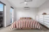 14 Darriwill Street, Bell Post Hill, Vic 3215-Image