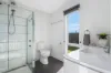 14 Darriwill Street, Bell Post Hill, Vic 3215-Image