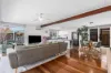 14 Darriwill Street, Bell Post Hill, Vic 3215-Image