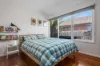 14 Darriwill Street, Bell Post Hill, Vic 3215-Image