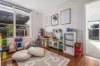 14 Darriwill Street, Bell Post Hill, Vic 3215-Image