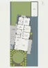 14 Darriwill Street, Bell Post Hill, Vic 3215-Floorplan