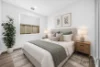 14 Darter Street, Mickleham, Vic 3064-Image