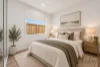 14 Darter Street, Mickleham, Vic 3064-Image