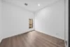 14 Darter Street, Mickleham, Vic 3064-Image
